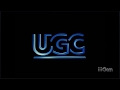 Ugc distribution late 1990s