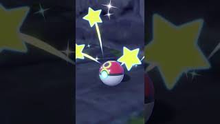 How to Evolve Gimmighoul into Gholdengo in Pokémon Scarlet and Violet