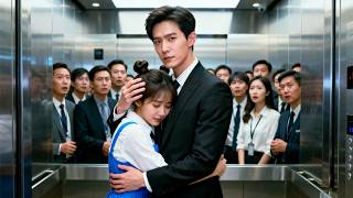 Download Lagu 【DUB】A Poor Girl Was Rejected On A Blind Date—Then She Flash-Married A CEO Twice Her Age! MP3