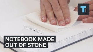 What is a Lab Notebook?!