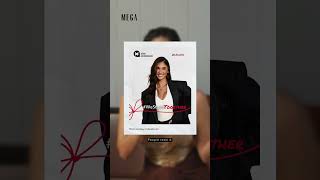 #PiaWurtzbach on turning her platform into a voice for HIV advocacy 💖📢