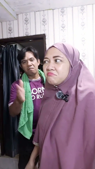 Download lagu teka keti #comedy #gudanghiburan #hiburansegar #funny #ngakak