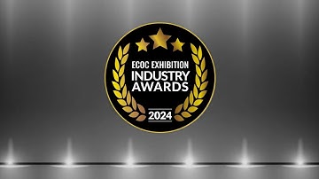 Industry Awards 2024: Most Innovative Product: Hybrid PIC/Optical Integration Platform