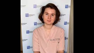 Блефаропластика: какая реабилитация после операции когда сходят отёки