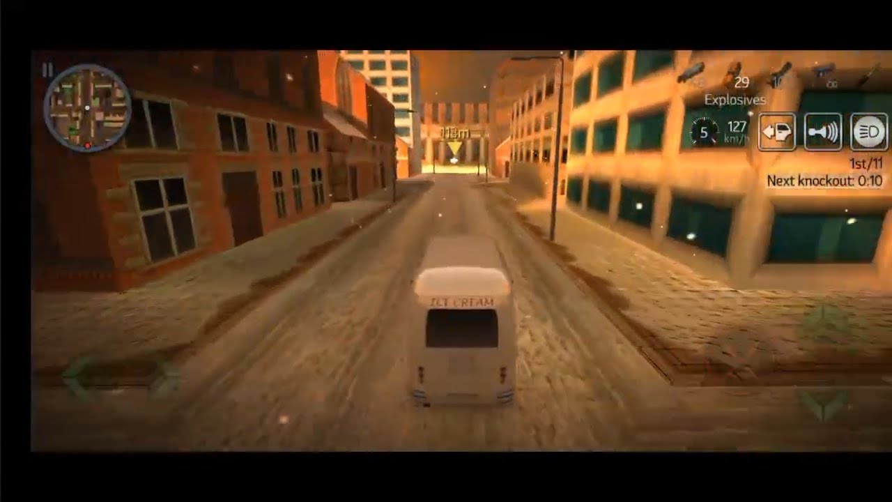 Payback 2 Randomise #127