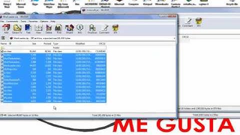 Minecraft - How to Download the Timber Mod 1.1