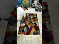 TRIGGERING Filth Levels! You Won’t Believe the Colours Underneath | Satisfying ASMR Carpet Cleaning