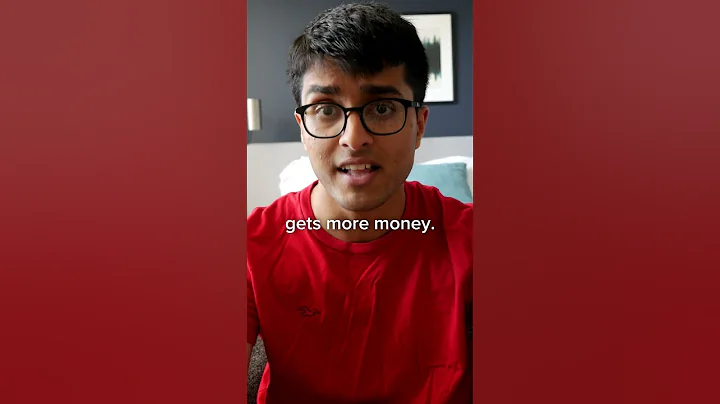 Two Things I've Learned As A SWE Intern #coding #programming #computerscience