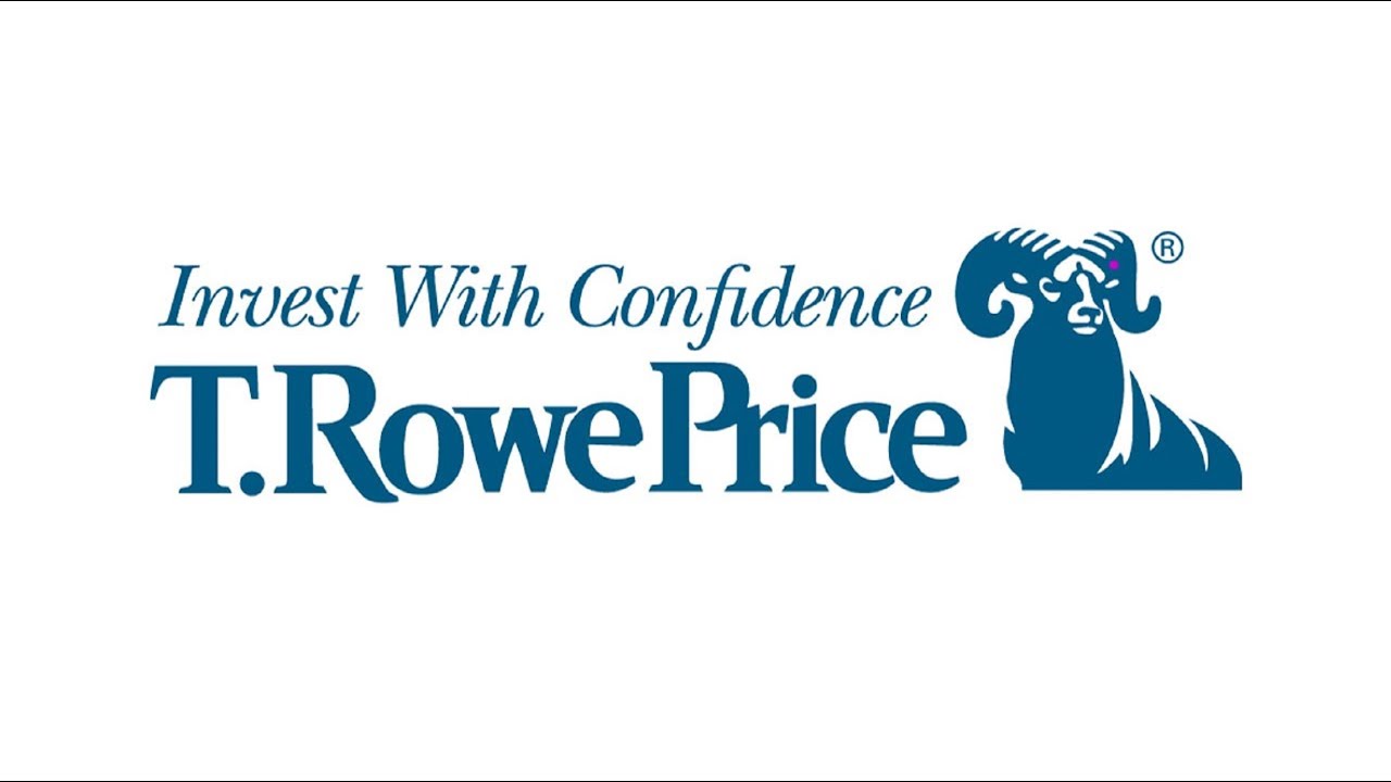 Stock Review T Rowe Price YouTube