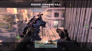 Off Dry Streak (READ DESCRIPTION) | TuNe High