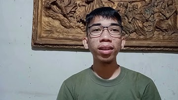 Interview with a Teacher in the Modular Learning Set-up