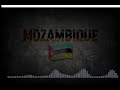 XclusivMusiQ| Bique Mix| ZanTen  |Jaylokas |SgijaDisciples |Nkukza SA |MOZAMBIQUE Piano by Babza