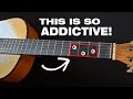 The MOST Addictive Guitar Effect - Makes You Sound GREAT!