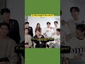 Moonlight Chicken Cast Reaction Video MoonlightChicken Earthmix Earthpirapat Bl Blseries 