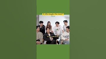Moonlight chicken cast reaction video😍😍😍😍#MoonlightChicken#earthmix#earthpirapat#bl#blseries