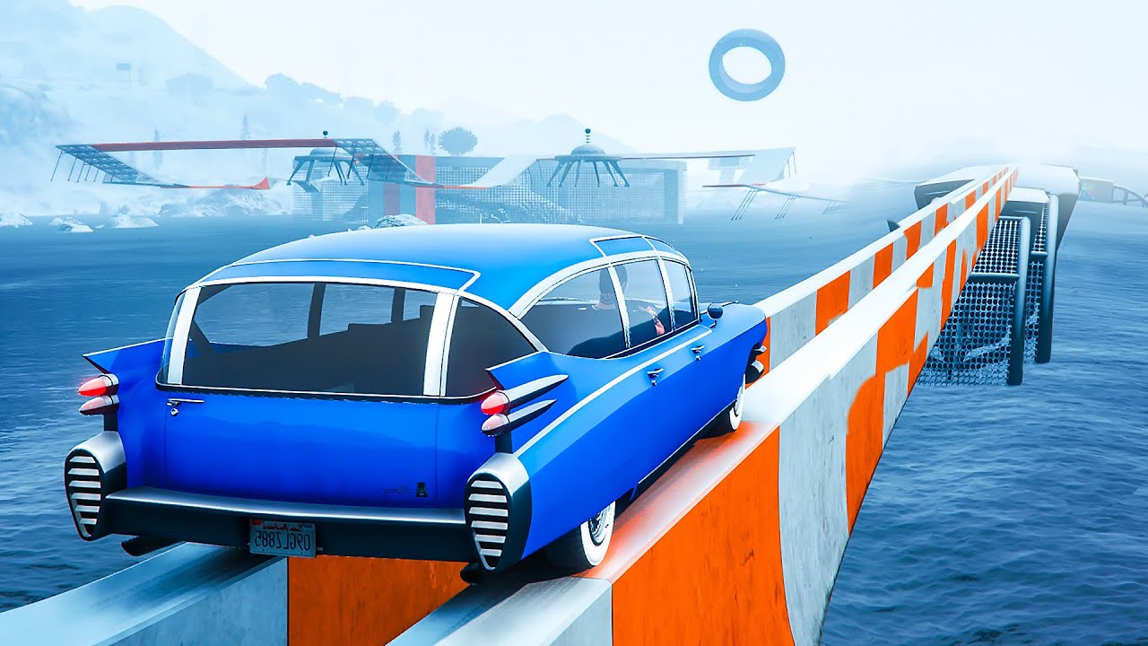 GTA 5 PARKOUR STUNT RACE NO COPYRIGHT GAMEPLAY For TIKTOK YOUTUBE gta-5-parkour-stunt-race-no-copyright-gameplay-for-tiktok-youtube