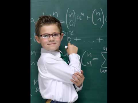 Как с девушки стать другом Как с девушки стать другом