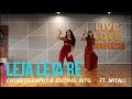 #lejalejare LEJA LEJA/ DHVANI BHANUSHALI/ WEDDING DANCE/ GIRLS DANCE/ RITU'S DANCE STUDIO SURAT Mp3 Song