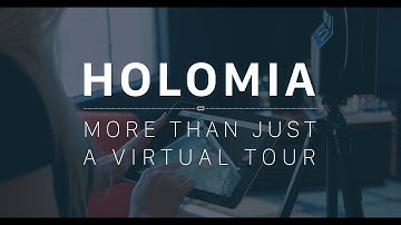 CÀ PHÊ KHỞI NGHIỆP 12/07/2017 - CÔNG TY START-UP CÔNG NGHỆ THỰC TẾ ẢO 3D HOLOMIA