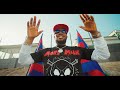 DJ Ab Barcelona Pepper Dem DJ Ab Barcelona Pepper Dem