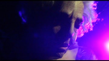 Bottom Line- Underling (Official Music Video)