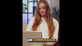 EMPRENDE EN AMAZON CON SMARTBEEMO