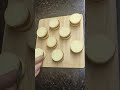 ALFAJORES PERUANOS