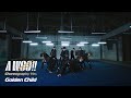 Golden Child 『A WOO!!』 Choreography Ver.【MUSIC VIDEO】