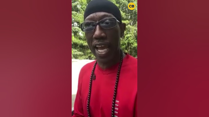 Wesley Snipes Back As Blade In MCU? #Shorts