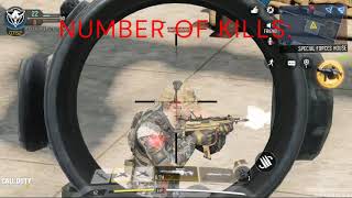 Call Of Duty Savage Moments Epic Gameplay,Best Clips