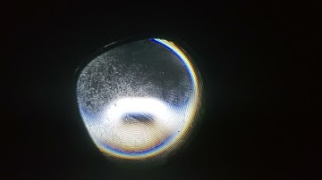 oculus quest 2 boot loop