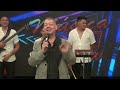 Las estrellas 060124 musicashow canal 9 resistencia