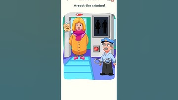 Dop 3 level 277 #shorts #dop #dop3 #gaming #subscribe