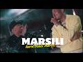[FREE] Moroccan Drill Beat 2026 Marsili  UK Drill Type Beat  بيت دريل مغربي مجاني
