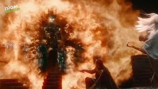 Mengenal 7 Pengikut Dajjal di Akhir Zaman