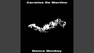 Download Lagu Dance Monkey (Orchestral Version) Download Lagu Dance Monkey (Orchestral Version)