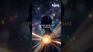 Discover Your Soulmate's Cosmic Language - by Hint