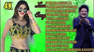 Bollywood mp3 song | evergreen romantic bollywood song | Sadabahar hindi Song | Jukebox song |#mp3