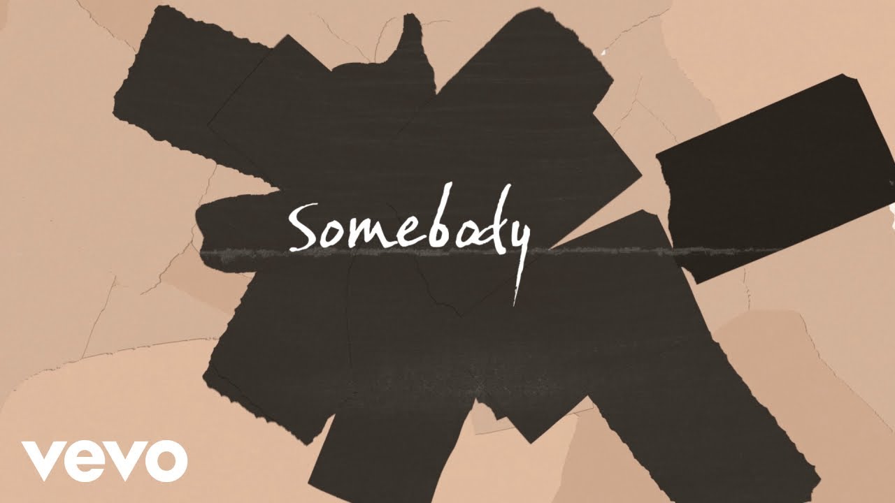 Watch Old 97’s - Somebody (Official Lyric Video) on YouTube Watch Old 97’s - Somebody (Official Lyric Video) on YouTube