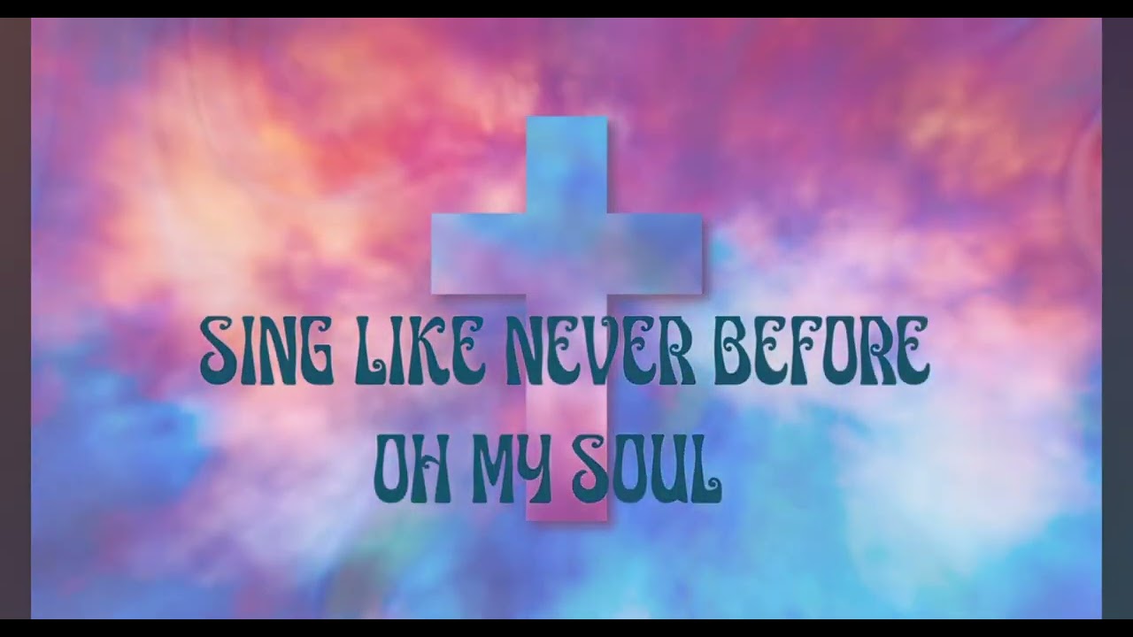 Watch Ten Thousand Reasons (Bless The Lord) Official Video - Chris Else on YouTube Watch Ten Thousand Reasons (Bless The Lord) Official Video - Chris Else on YouTube