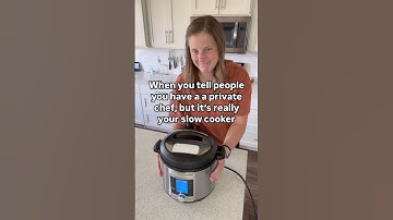 Same same, right 🤷‍♀️😆 #freezermealprep #freezerprep #freezermeals