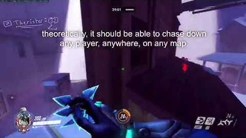 dynamic pathfinding in workshop - teaser for an upcoming horror gamemode