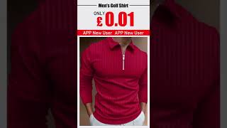 Last chance for hot sales-HT-E3-ZLS-S-20220909-6963956S-Only£0.01-Big discount-I&A-ACI-DTeam