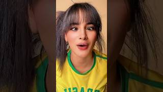 #أغاني_راي #rai #تيك_توك #أغاني_راي_2025 #تصميم_فيديوهات #remix #tiktok #اكسبلور #remix2026 #ريمكس