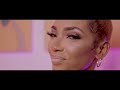 Daddy Andre  Omwana Wabandi  Official Music Video1080p  remix by capitano