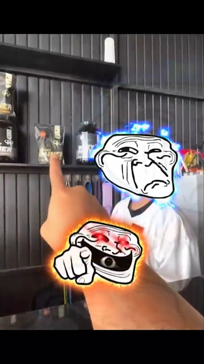 NO ERA AMOR  [SLOWED] #phonk #phonkmusic #phonkdrift #bass #trollface