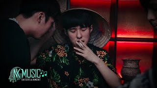 Download ✈gỌi TÊn Em Trong ĐÊm - Bibo Remix - Hoa Vinh | NhẠc Hot Tiktok Việt Mix Night Video MP3 ✈gỌi TÊn Em Trong ĐÊm - Bibo Remix - Hoa Vinh | NhẠc Hot Tiktok Việt Mix Night