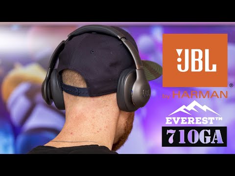 jbl everest elite 710ga