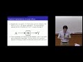 Introduction to causal inference in complex longitudinal settings 2