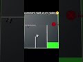 maze